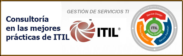 consultoria