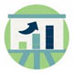 diseño web