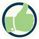 desarrollo web