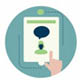 diseño paginas web